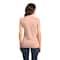 District® Very Important Tee® Women's Fitted T-Shirt